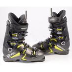 41 42 43 44 45 46 skischoenen SALOMON S/PRO R100, My custom, Sport en Fitness, Skiën en Langlaufen, Verzenden, Gebruikt, Salomon