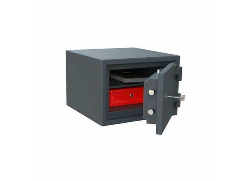 kluizen / kluis / Brandkasten / Salvus Palermo 709 euro., Huis en Inrichting, Brandblussers en Brandkasten, Brandkast, Nieuw, Verzenden
