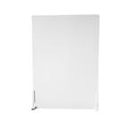 Sundirect S Up mobiele infrarood verwarming 700 Watt