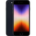 Apple iPhone SE 2022 128GB NIEUW | SALE | GOEDKOOPSTE van NL