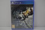 Final Fantasy XIV - Heavensward - SEALED (PS4), Verzenden, Zo goed als nieuw, Online