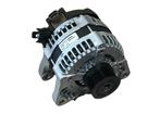 Volvo Dynamo C30 - S40 - V50 Diesel 150 A Volvo  Volvo onder, Auto-onderdelen, Verzenden, Nieuw, Volvo