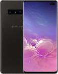 Samsung Galaxy S10 Plus Dual SIM 128GBkeramisch zwart