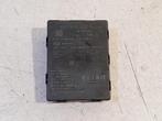 Computer Volkswagen Polo VI 1.0 TSI 3Q0959435N, Ophalen of Verzenden, Gebruikt, Volkswagen
