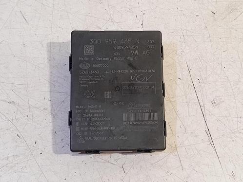 Computer Volkswagen Polo VI 1.0 TSI 3Q0959435N, Auto-onderdelen, Elektronica en Kabels, ARN erkend, Stiba lid, Erkend duurzaam