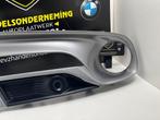 Renault Megane III afdekplaat mistlamp bj.2013 261A27078R, Auto-onderdelen, Carrosserie en Plaatwerk, Gebruikt, Renault, Bumper