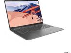 Lenovo -  Yoga Slim 6 14apu8 - 14 Inch Amd Ryzen 5 16 Gb 512, Qwerty, Verzenden, Nieuw, 14 inch