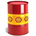Shell Corena S2 P68 209 Liter, Ophalen of Verzenden
