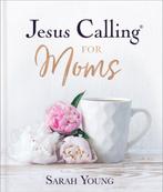 9781400229369 Jesus Calling- Jesus Calling for Moms, Padd..., Verzenden, Nieuw, Sarah Young