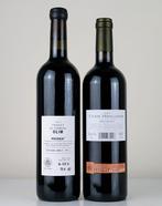 2017 Clos Mogador & 2017 Olim Trosset de Porrera - Priorat -, Nieuw
