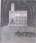 De methodes van communisten op spotprent (lijst optie), Antiek en Kunst, Verzenden