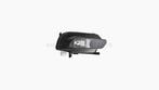 Audi A3 8V 11/12-07/1 Mistlamp Voor H8 (Links), Nieuw