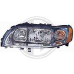 KOPLAMP VOOR VOLVO V70 2000-2004 30648208, Auto-onderdelen, Verlichting, Ophalen of Verzenden, Nieuw