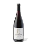 Domaine des Fouquettes Fouquettes Côtes du Rhône 0.75L, Diversen, Verzenden
