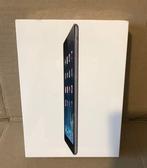 Apple iPad Air 1 ère génération - Model A1475 - iPad - In, Nieuw