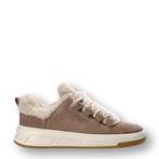 -14% Copenhagen  Copenhagen Cph213  maat 41, Kleding | Dames, Schoenen, Verzenden, Nieuw