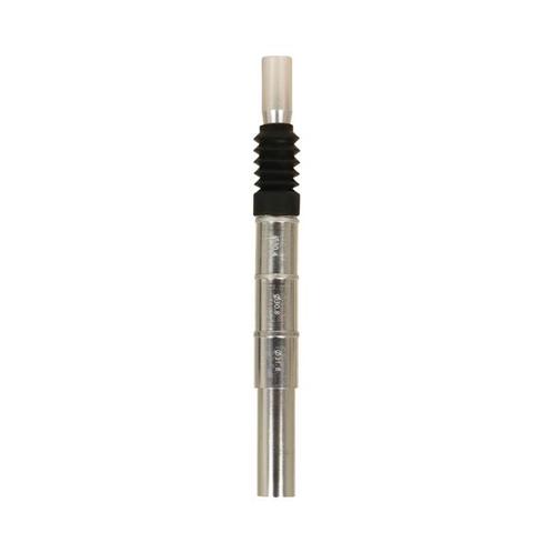 Zadelpen 27.2/30.4/30.8/31.6mm, Fietsen en Brommers, Fietsonderdelen, Verzenden