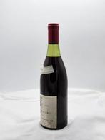 1978 Domaine Machard De Gramont Les Suchots -, Nieuw