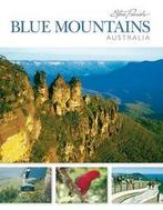 Blue Mountains (Paperback), Gelezen, Verzenden