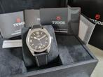 Tudor - Ranger - M79950-0002 - Heren -