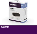 Marmitek Bluetooth Transmitter TV - BoomBoom 55 - aptX en ap