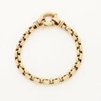 Armband - 14 karaat Geel goud, Nieuw