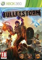 Bulletstorm (Xbox 360 Games), Spelcomputers en Games, Games | Xbox 360, Ophalen of Verzenden, Zo goed als nieuw