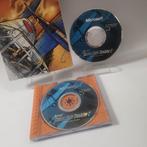 Combat Flight Simulator 2 PC, Ophalen of Verzenden, Zo goed als nieuw