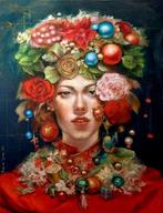 Marlena Selin - Bukiet ycia