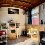 studio in Oostzaan gevonden voor €850,- pm, Minder dan 20 m², Overige regio's