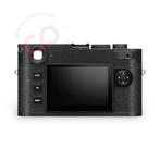 Leica M11 model 20 200 black nr. 2835, Ophalen of Verzenden, Zo goed als nieuw, Overige Merken