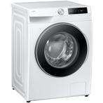 Samsung WW90DG6U25LEU – Wasmachine – 9 kg – 1400 rpm, Ophalen of Verzenden, Nieuw