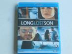 Long Lost Son (Blu-ray), Cd's en Dvd's, Dvd's | Overige Dvd's, Verzenden, Nieuw in verpakking
