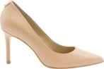 Guess - maat 37- Dafne 9 Dames Pumps - Nude, Verzenden, Nieuw
