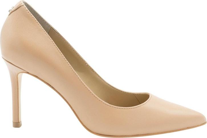 Guess - maat 37- Dafne 9 Dames Pumps - Nude, Kleding | Dames, Schoenen, Verzenden