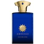 Amouage Interlude Man 100 ml Eau de Parfum Spray, Verzenden, Nieuw