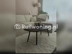 Ruime woning gezocht in Amersfoort (Utrecht), Utrecht