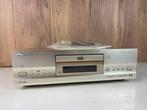 Pioneer - DV-737 - CD DVD Player Cd-speler, Nieuw