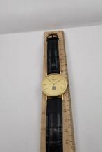 Chopard - Quarz Uhr Gelbgold 750/18 KT - 1091 - Heren -, Nieuw
