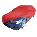 Autohoes passend voor BMW 3-Series Coupe (E46) binnen BESTE, Ophalen of Verzenden, Nieuw, Op maat