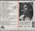 Lesley Schatz - Coyote Moon / Run To The Wind (CD, Comp), Ophalen of Verzenden, Nieuw in verpakking