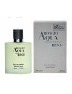 Ardagio Aqua Classic for him by Jfenzi, Verzenden, Nieuw