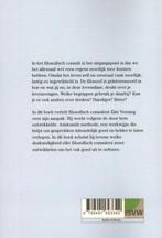 Het filosofisch consult 9789491693342 Eite Veening, Verzenden, Gelezen, Eite Veening