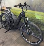 Nieuwe Gudereit EC-8.5 evo Full Suspension Elektrische fiets, Overige merken, Nieuw, Ophalen of Verzenden, 47 tot 51 cm