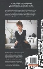 Zuidas 9789044528268 Patty Stenger, Verzenden, Gelezen, Patty Stenger