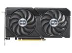 [Nieuw] ASUS Dual GeForce RTX 4060 EVO OC Edition 8GB GDDR6, Computers en Software, Videokaarten, Verzenden, Nieuw