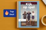 Kijk op spel, 9789001753948, Verzenden, Zo goed als nieuw