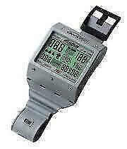 duikcomputer en duikhorloge batterijen, Watersport en Boten, Duiken, Duikcomputer, Nieuw