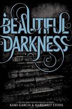 Beautiful Darkness 9780316077057 Kami Garcia, Verzenden, Gelezen, Kami Garcia