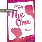 The One 9783499273148 Maria Realf, Verzenden, Gelezen, Maria Realf